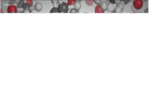 ETHYLENE OXIDE LÀ GÌ ?